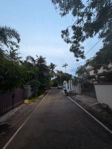 Image of 4800 Sq.ft Residential Plot / Land for sale in Neelankarai, Chennai for Rs. 80000000