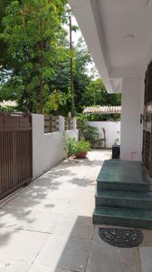 Image of 1520 Sq.ft 4 BHK Independent House for sale in Deolali Gaon, Nashik for Rs. 14000000