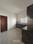 Sector 1, HSR Layout Kitchen 2