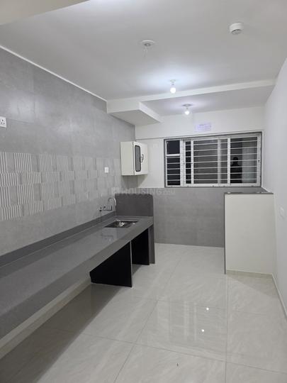 Nanded City Sinhgad Road Pune Main Image 1