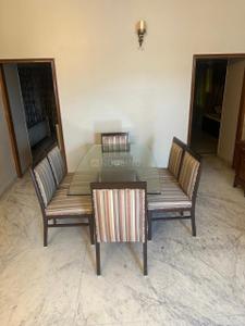 Hall Image of 3200 Sq.ft 3 BHK Builder Floor for rent in Sector 36 Chandigarh for Rs. 80000