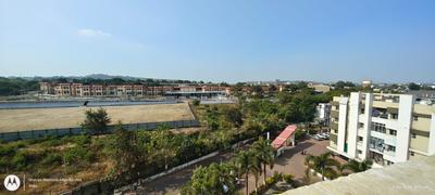 Image of 1500 Sq.ft 2 BHK Apartment / Flat for sale in Ayodhya Bypass, Bhopal for Rs. 3500000