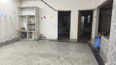 Bedroom Image of 2000 Sq.ft 2 BHK Independent House for rent in Rohta Agra for Rs. 8000