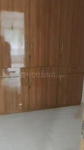 Bedroom Image of 3000 Sq.ft 3 BHK Independent House for rent in Arera Colony Bhopal for Rs. 55000