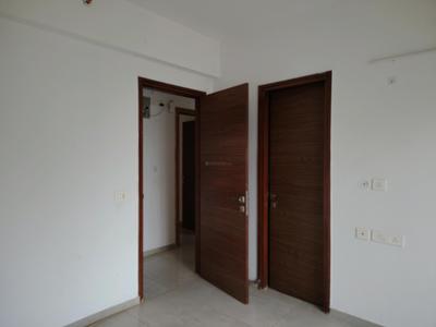 Bedroom Image of 2190 Sq.ft 3 BHK Apartment / Flat for sale in ACE Parkway, Sector 150 Noida for Rs. 32500000