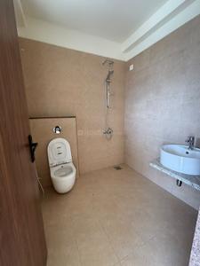 Image of 1890 Sq.ft 4 BHK Apartment / Flat for sale in Badamikar The Pwc Towers Phase I, Bhugaon, Pune for Rs. 17500000