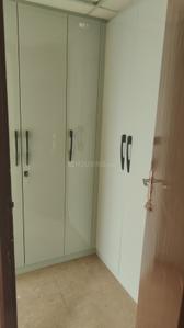 Image of 2415 Sq.ft 4 BHK Apartment / Flat for rent in Rise Organic Homes Phase 1, Mahurali, Ghaziabad for Rs. 40000