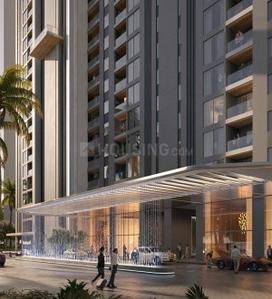 Image of 2700 Sq.ft 3 BHK Apartment / Flat for sale in Elan The Presidential, Sector 106, Gurgaon for Rs. 53000000