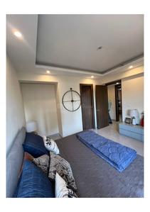 Bedroom Image of 1350 Sq.ft 3 BHK Apartment / Flat for sale in Ashiana Colony Dera Bassi for Rs. 12350000