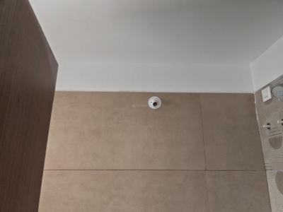 Image of 1345 Sq.ft 3 BHK Apartment / Flat for sale in MGP Siddhiksha, Pimple Nilakh, Pune for Rs. 12500000