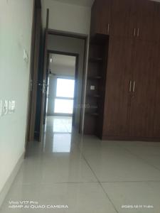Bedroom Image of 3870 Sq.ft 4 BHK Apartment / Flat for sale in SNN Clermont, Nagavara Bengaluru for Rs. 59500000