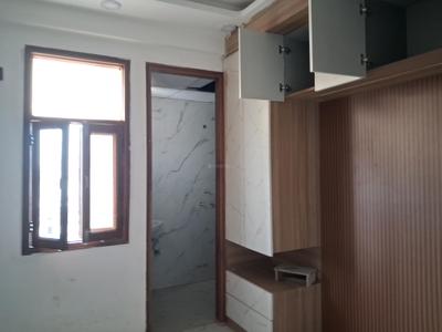 Bedroom Image of 1550 Sq.ft 3 BHK Apartment / Flat for sale in Sector 73 Noida for Rs. 5000022