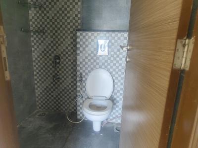 Image of 908 Sq.ft 2 BHK Apartment / Flat for sale in The Promenade The Address, Ghatkopar West, Mumbai for Rs. 17500000
