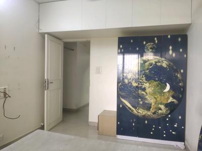 Bedroom Image of 1100 Sq.ft 3 BHK Apartment / Flat for sale in Vipul Shanti Heights, Matunga East Mumbai for Rs. 60500000