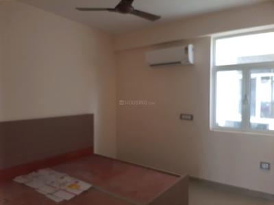 Bedroom Image of 800 Sq.ft 3 BHK Apartment / Flat for sale in ROF Aalayas Phase 2, Sector 102 Gurgaon for Rs. 8500000