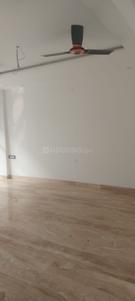 Bedroom Image of 1828 Sq.ft 3 BHK Apartment / Flat for sale in M3M Heights, Sector 65 Gurgaon for Rs. 34700000