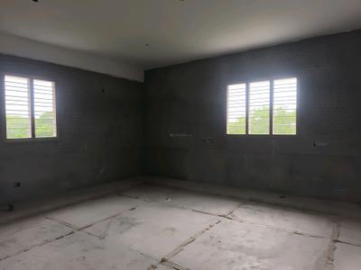 Kitchen Image of 3150 Sq.ft 5 BHK Apartment / Flat for sale in Bangalore City Municipal Corporation Layout Bengaluru for Rs. 29000010