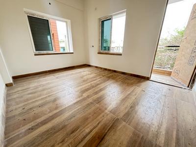 Bedroom Image of 919 Sq.ft 2 BHK Apartment / Flat for sale in Konnagar Hooghly for Rs. 3492200