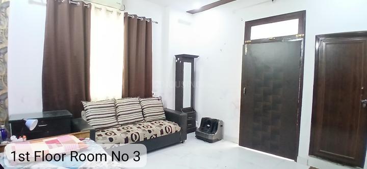 Krishna Vihar Colony Main Image 1