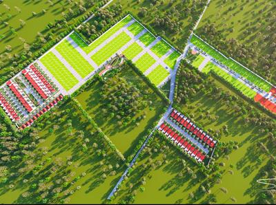 Image of 900 Sq.ft Residential Plot / Land for sale in Kelanpur, Haridwar for Rs. 3150000