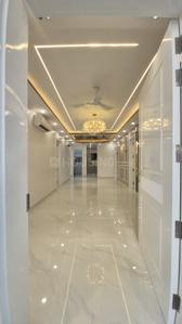 Image of 1850 Sq.ft 4 BHK Apartment / Flat for sale in DDA Sector Pocket B C, Vasant Kunj, New Delhi for Rs. 45500000