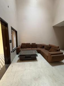 Hall Image of 2700 Sq.ft 4 BHK Duplex for sale in Tifra Bilaspur for Rs. 14500000