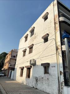 Image of 1800 Sq.ft 9 BHK Independent House for sale in Sector 54, Mohali for Rs. 46500000