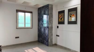 Bedroom Image of 1836 Sq.ft 3 BHK Builder Floor for sale in Sector 57 Gurgaon for Rs. 28000000
