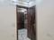 The Ghar By G3 Buildtech Dwarka Mor Bedroom One 2