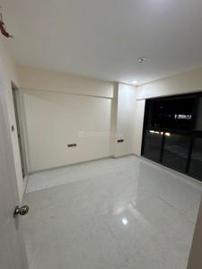 Hall Image of 750 Sq.ft 2 BHK Apartment / Flat for sale in Dream Aspire, Andheri West Mumbai for Rs. 22000000