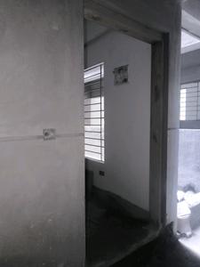 Main Entrance Image of 1130 Sq.ft 2 BHK Apartment / Flat for sale in Urban Divine, Subramanyapura Bengaluru for Rs. 8100000