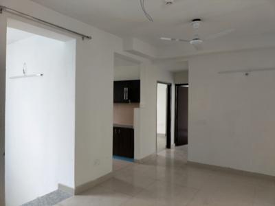 Living Room Image of 1345 Sq.ft 3 BHK Apartment / Flat for sale in Amrapali Heartbeat City IV, Sector 107 Noida for Rs. 14850000