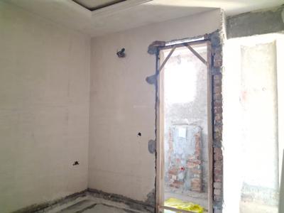 Bedroom Image of 1800 Sq.ft 3 BHK Builder Floor for sale in Paschim Vihar New Delhi for Rs. 30000000