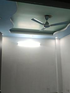 Hall Image of 1800 Sq.ft 3 BHK Builder Floor for rent in Indira Nagar Lucknow for Rs. 29000