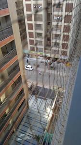 Image of 2259 Sq.ft 3 BHK Apartment / Flat for sale in Keshav Samarth 56, Sargasan, Gandhinagar for Rs. 11500000