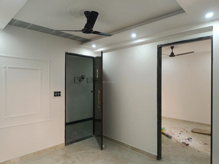 Chattarpur Main Image 1