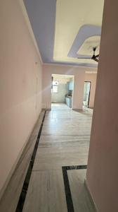 Bedroom Image of 1800 Sq.ft 2 BHK Builder Floor for rent in Palam Vihar Gurgaon for Rs. 27000