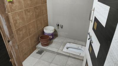 Devnandan Infinity Bathroom One 4