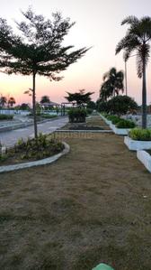 Image of 1000 Sq.ft Residential Plot / Land for sale in Shri Swastik Royale Avenue, Bhurkoni, Raipur for Rs. 2090000
