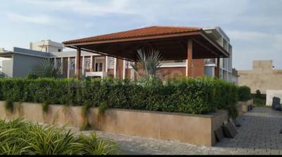 Image of 1000 Sq.ft Residential Plot / Land for sale in Swastik Rosebey Greens Extention, Serikhedi, Raipur for Rs. 2600000