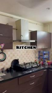 Kitchen Image of 2500 Sq.ft 5 BHK Independent House for sale in Egmore Chennai for Rs. 62000000
