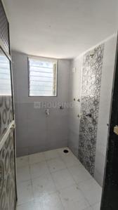 Bathroom Image of 565 Sq.ft 1 BHK Apartment / Flat for sale in Kalyan East Kalyan for Rs. 1800000