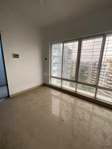 Bedroom Image of 2345 Sq.ft 3 BHK Duplex for sale in VJ Palash 2e, Wakad Pune for Rs. 25000000