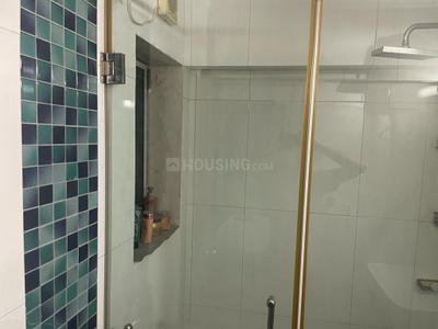 Image of 1600 Sq.ft 3.5 BHK Apartment / Flat for sale in DDA Flats Vasant Kunj, Vasant Kunj, New Delhi for Rs. 49000000