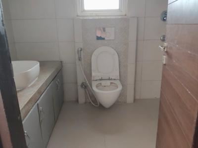 Image of 1750 Sq.ft 3 BHK Apartment / Flat for rent in ACE Parkway, Sector 150, Noida for Rs. 47000