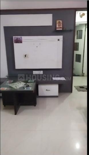 Isanpur Main Image 1