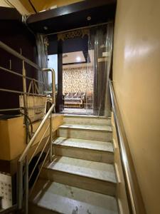 Image of 2700 Sq.ft 5 BHK Independent House for sale in Nakta Chopra, Jhansi for Rs. 27500000
