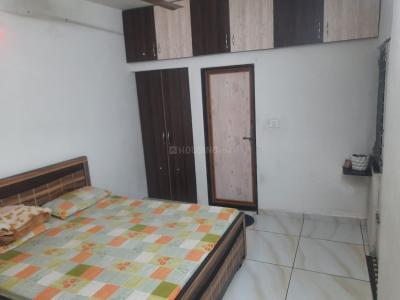 Bedroom Image of 1890 Sq.ft 5 BHK Independent House for sale in India Colony Ahmedabad for Rs. 15000000