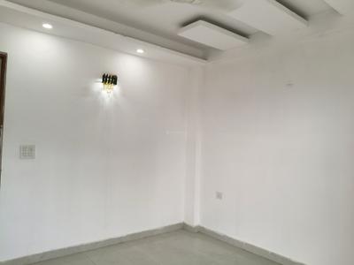 Bedroom Image of 4500 Sq.ft 5 BHK Independent House for sale in Palam Vihar Gurgaon for Rs. 80000000