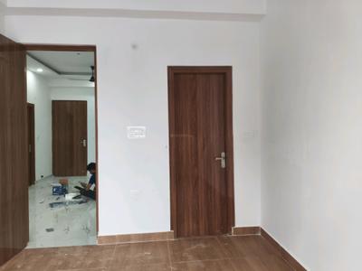 Bedroom Image of 1050 Sq.ft 2 BHK Apartment / Flat for sale in The Grand Estate, Noida Extension Greater Noida for Rs. 4175000